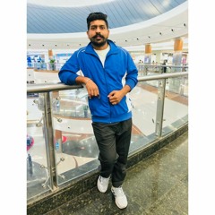 STILL STANDING - Amantej Hundal | Underrated(Album) | Official Audio | Latest Punjabi Songs 2021