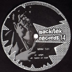 Sparks - Mes Troubles Mental