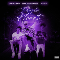 Purple Heart