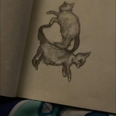 Talon - Moon Sniper 💥