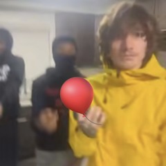 whatdahelly- bapgonbashout ft boolymon & krby (snippet)