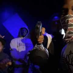 Stop Sign souljaglock feat)fpc.dirtiee fpc drebo