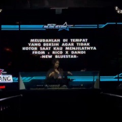 MIXTAPE IRFAN LUBIS - ( SPECIAL RIKO KURNIAWAN & DANDI PRAMANA ) #REQ