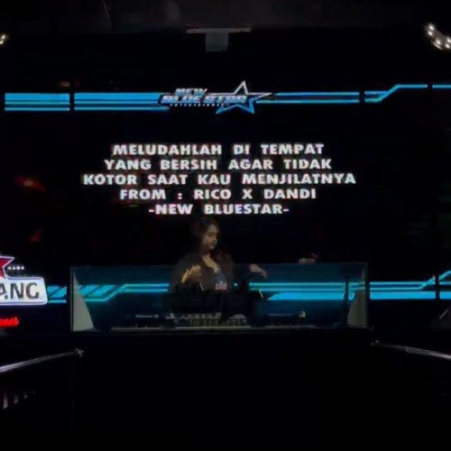 MIXTAPE IRFAN LUBIS - ( SPECIAL RIKO KURNIAWAN & DANDI PRAMANA ) #REQ