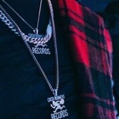 RichhieWaterz-Pharmacy