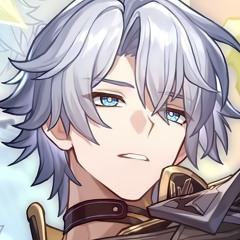 3.4 OST - For Phainon (?) Honkai: Star Rail HSR Phainon character trailer