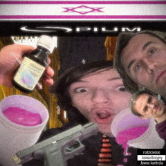 0P1UML4B3L >w< x3 !!@!22@12@44 SS