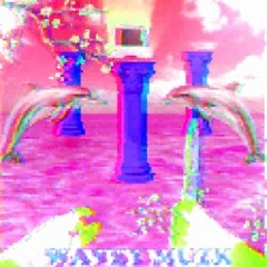 #REAL$EAWAVE$HYT