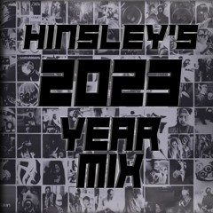 Drum and Bass Essentials Mix #7 | Best of 2023