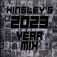 Best of 2023 | EP 7 - Drum and Bass Essentials Mix