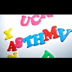 x TommyGunTooley - ASTHMA (prod. by INCONITO)