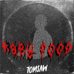 Baby Food