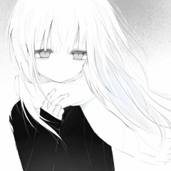 I'm sorry (Prod. Junya1k + martinleib)