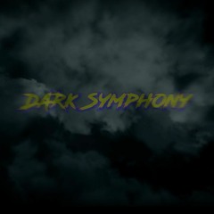 Dark Symphony