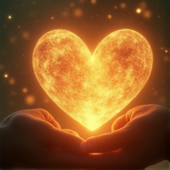 Your Love is Part of Me ✦2 | American illbient