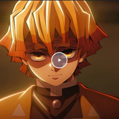 **Demon Slayer: Kimetsu no Yaiba - Castillo infinito ! (2025) F𝚞llMo𝚟ie! F𝚒lMyz𝚒lla Dow𝚗load 𝙵ree 10𝟾0p, 7𝟸0p, 4𝟾0p 𝙷D
