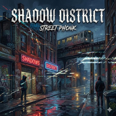 Ghost Mode Activated