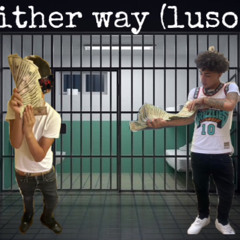 Either way ft ( lusosa