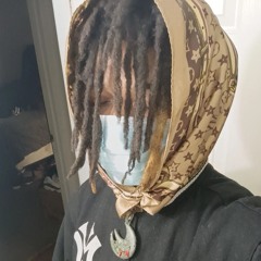 beef with the bank ( outro )