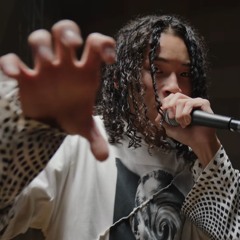 2025 Red BULL RASEN HARKA,LITTY,WORLD WIDE SKIPPA,YELLA SOMA