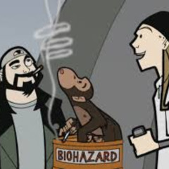 pinkblxxd x ihatelewis x aeter - #yearwars #militiaswag