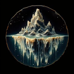 Xenogenesis