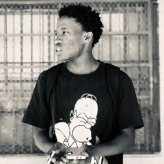 G o o n s (a tale of trouble makers)(MP3_160K).mp3