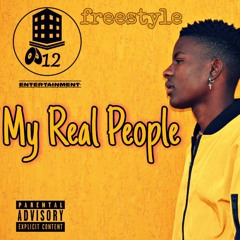 My_Real_People.By.Priddy_sMash_Ps[Freestyle]