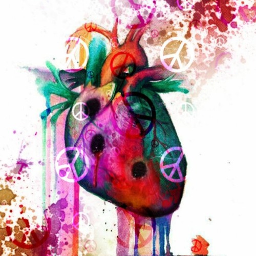 stream juice wrld brxndead bullet for my valentine by woodland mead records listen online for free on soundcloud