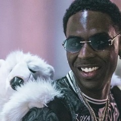 Young - Dolph - 061121 - Unreleased