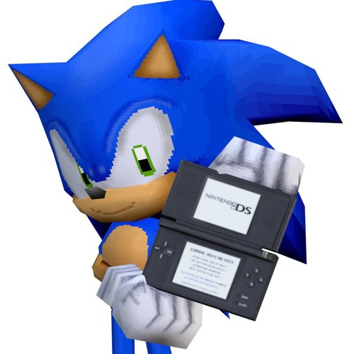 Golem - Ant Racing (Slowed + Reverbed)