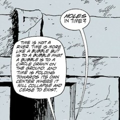 onmelancholyhill <cover> sans vocals