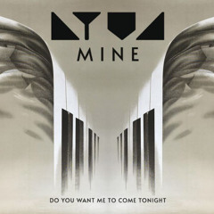 B1 Dyva - Do You Want Me To Come Tonight (Extended Version)(Sample)