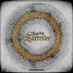 Rage HC - Surrender Album Mix [SUHM005]