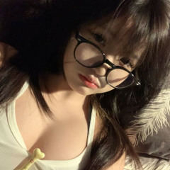 Sai Người Sai Thời Điểm Remix - Thanh Phong x Toanh x BYZ