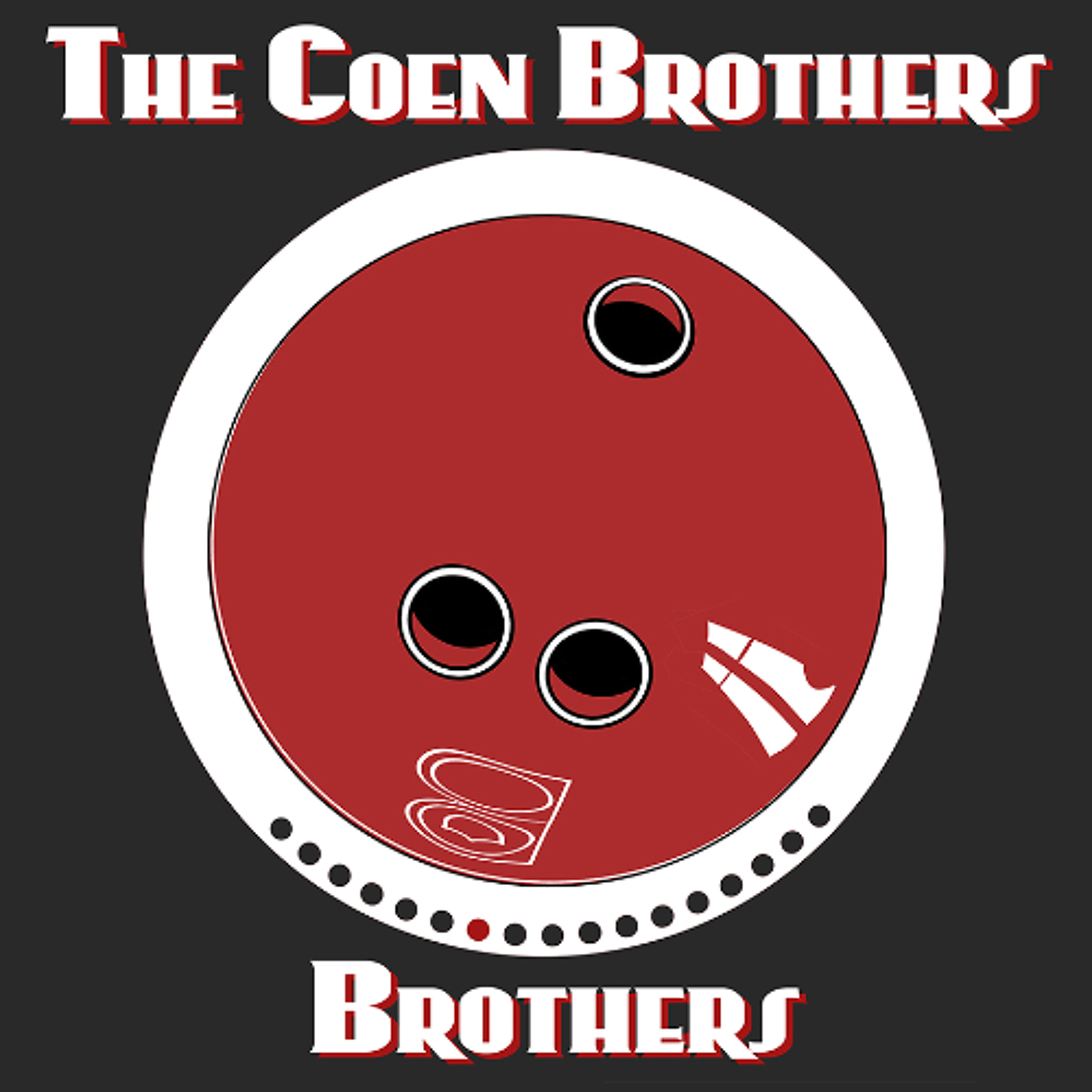 966. The Coen Brothers Brothers: Honey Don’t!