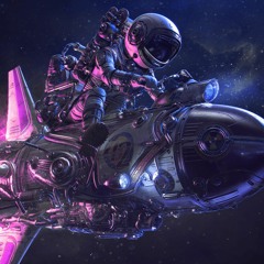 Henny B ft Pluto - $pace$hip