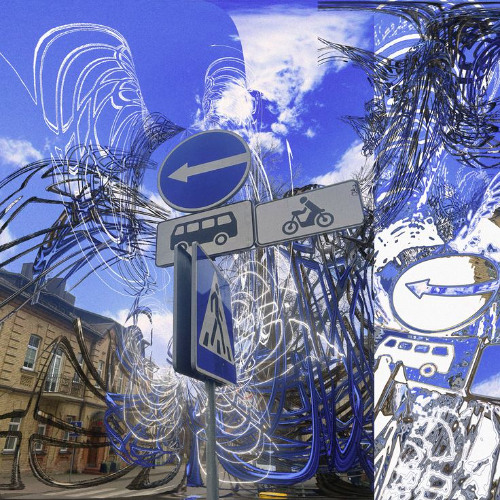 dystopia // utopia