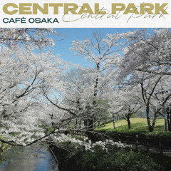 Central Park