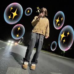 @yu91200 mix mental condition