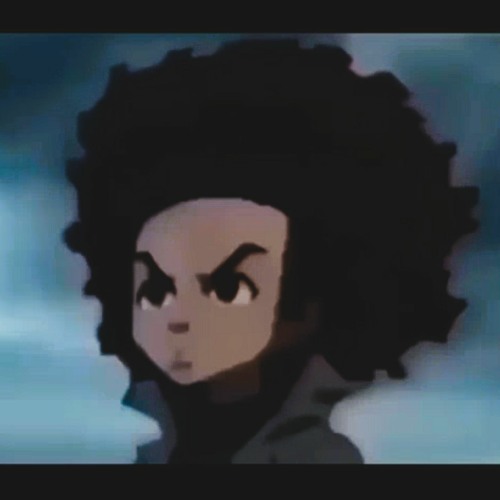 CanMan (prod. beatsbynyce)