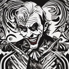 random cutt's VINYL 0008