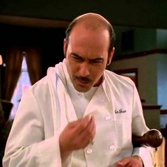 La crème de la crème