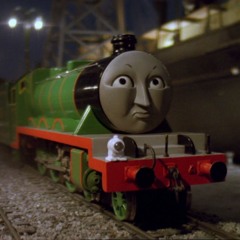 Something in The Air But It's S10
