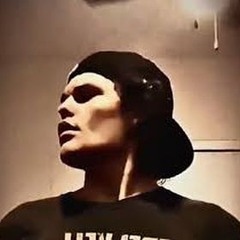 U IDIOT - SUPER SLOWED!