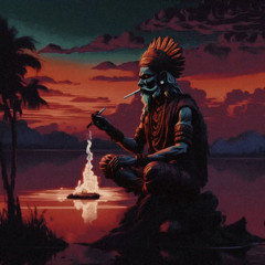 INDIANNA VIBES