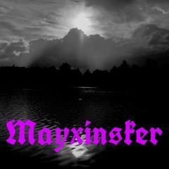 Mayxinsker