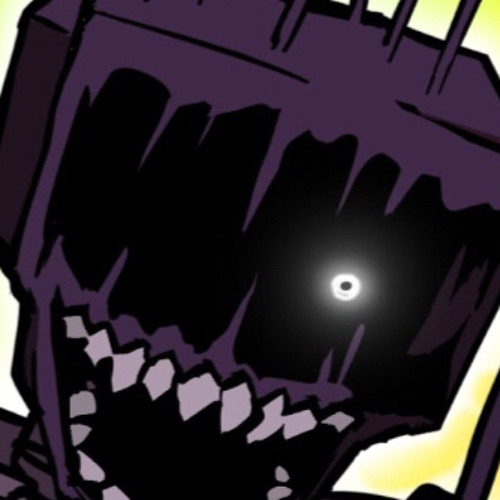 Hivemind Fnf corruption, but you can actually hear tankman