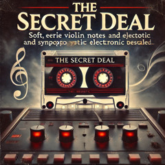 The Secret Deal