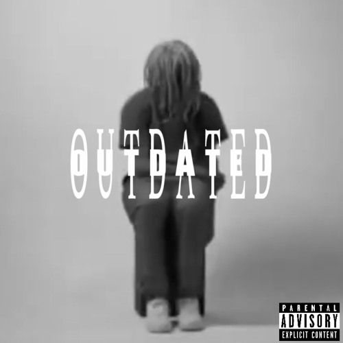 Outdated